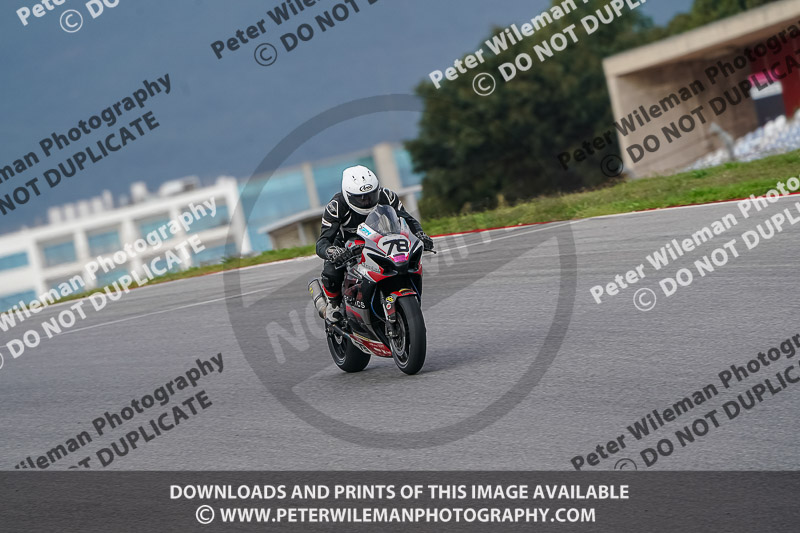 motorbikes;no limits;peter wileman photography;portimao;portugal;trackday digital images